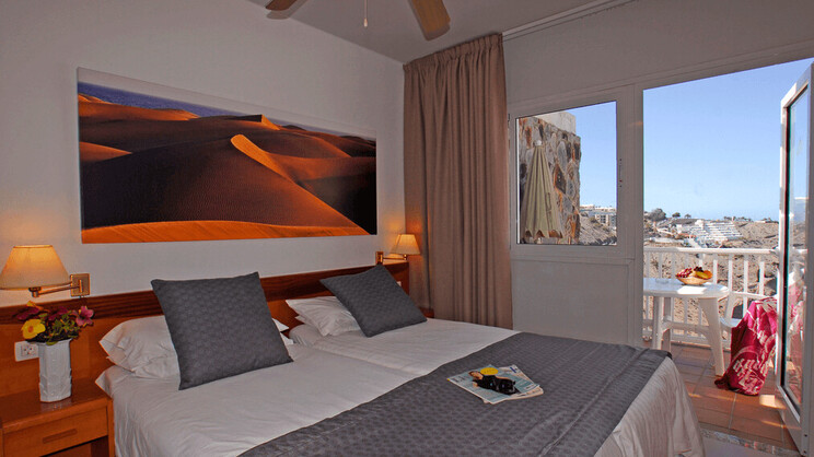 Servatur Altamadores